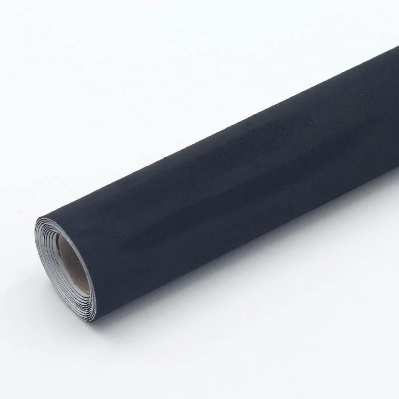 Zelfklevende Auto Interieurbekleding - Afbeelding 9