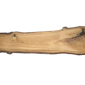 Houten Snijplank – Eik natuurlijk 150cm