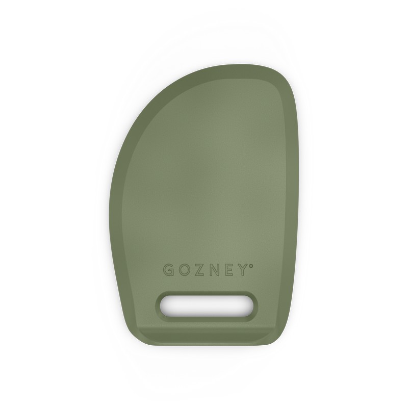 Gozney Dough Set - Afbeelding 7