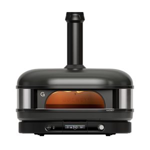Gozney Dome XL Gen 2 Off Black