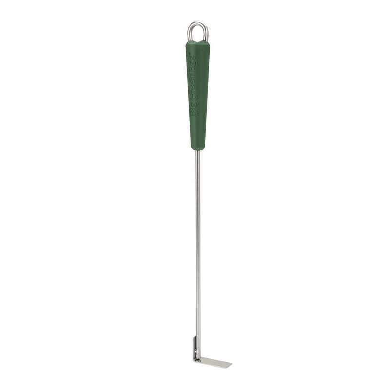 Big Green Egg XL + Nest + EGG Mates Deluxe - Afbeelding 7