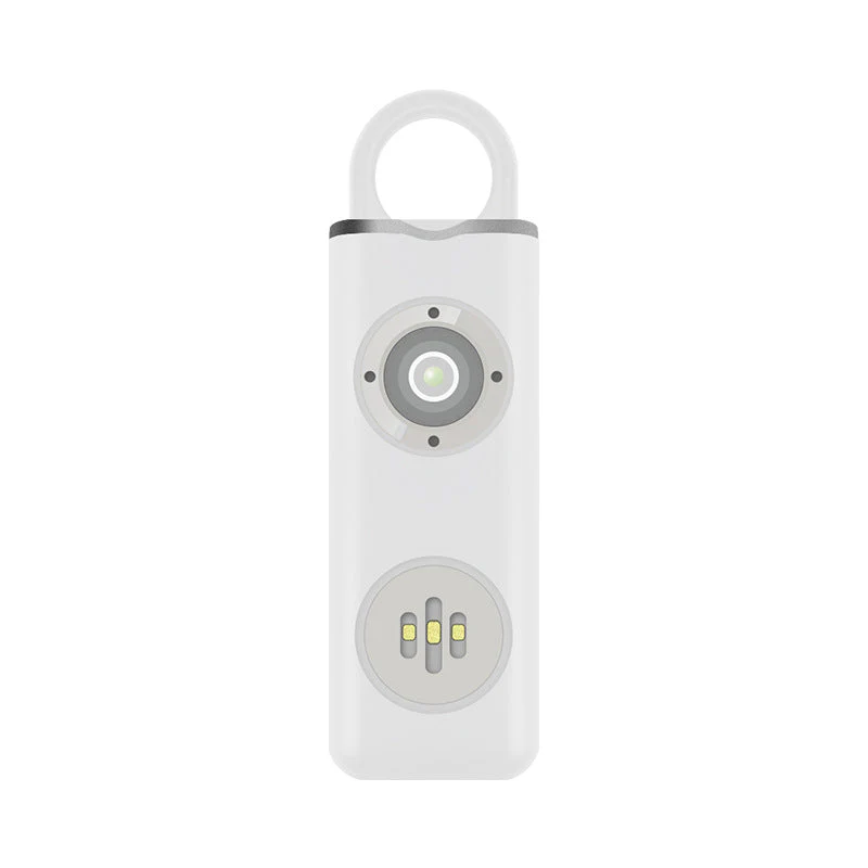SafeBuddy™ | Jouw bescherming in elke situatie - Afbeelding 6