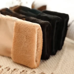 SnuggleSocks | Warme, comfortabele en gezonde voeten! | 4+4 gratis