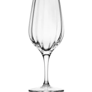 Whiskyglas G120 – 150 ml – handgemaakt – Amber Glass
